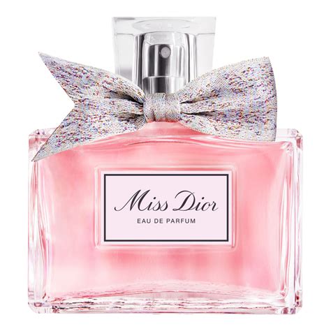 miss dior eau de parfum ulta beautyulta beauty|dior perfume cheapest price.